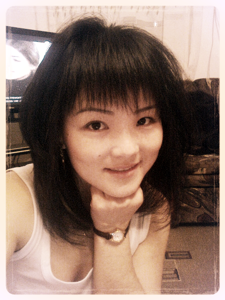 Назира Анасова