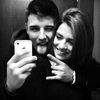 Денис Беркут