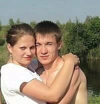 Катерина 558960738 Дунаевская