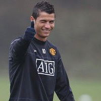 Серёга Бирюков