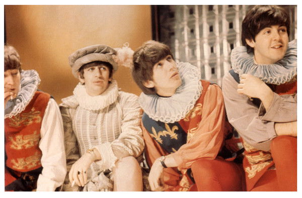 Сергей Лукашов