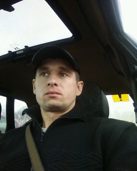 Александр ********