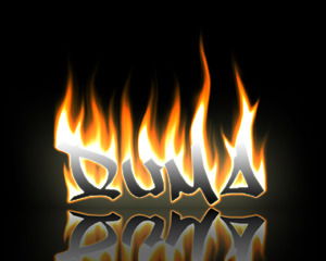 Дмитрий Моисеев