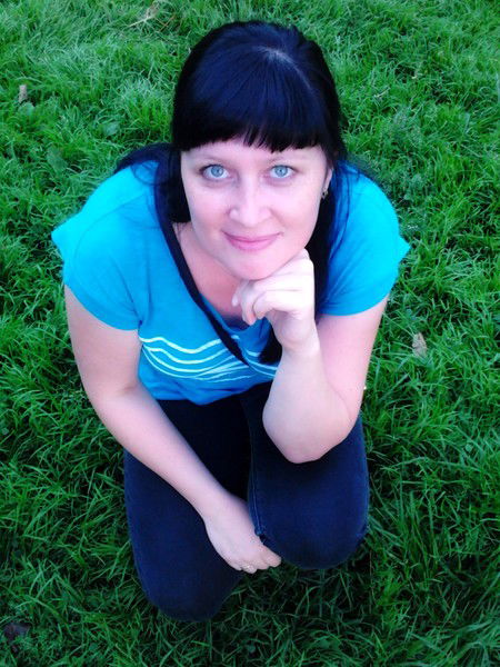 М@рин@ Коноплёв@