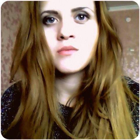 Влада Арзамасцева