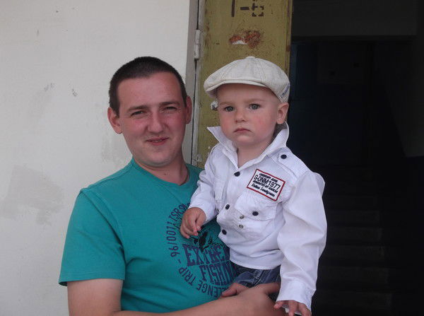 Елена Смелова