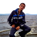 Виктор :)