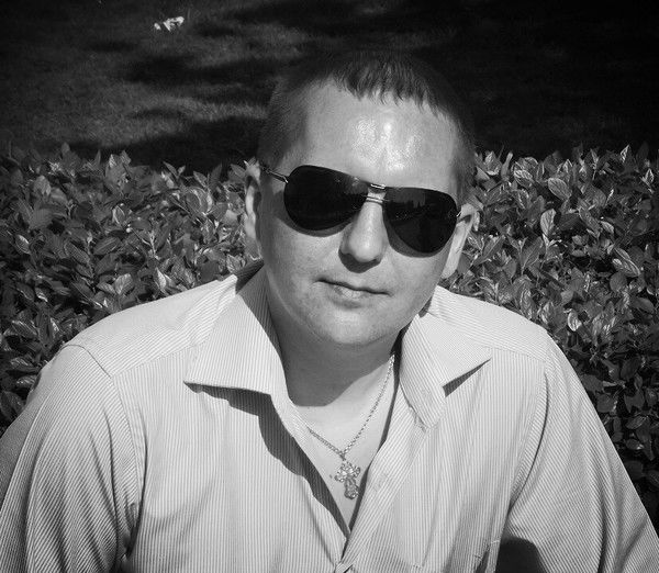 Валерий Великанов