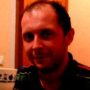 Володя Винокуров