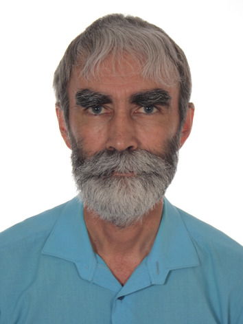 Владимир В.