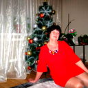 Екатерина Милушкина