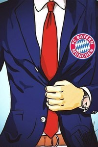 Кирилл Боровиков