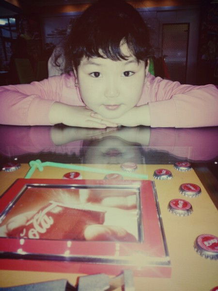 Каир Бокешова