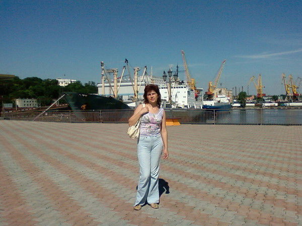 Ната Чевпан