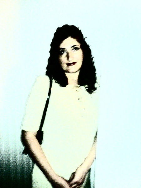 Людмила Ермураки