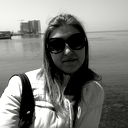 Елена ***