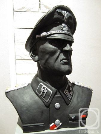 Андрей Кузнецов