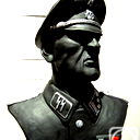 Андрей Кузнецов