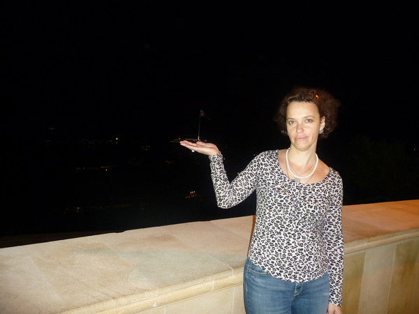 Ооо Badamli Russia