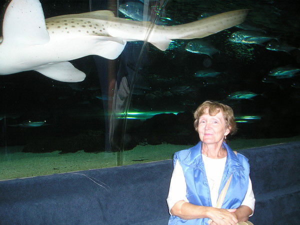 Галина Налепова