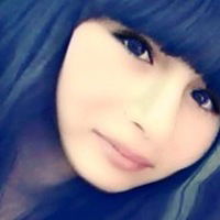 Лола Садикова