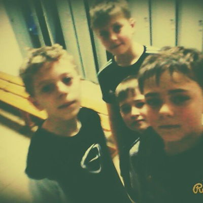 Артём Майнгардт