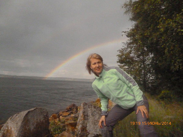 Неизвестно Неизвестно