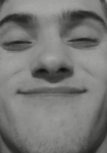 Вадим Захаров