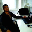 Sobir Atoev