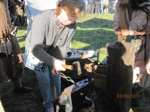 Галина Кочанова