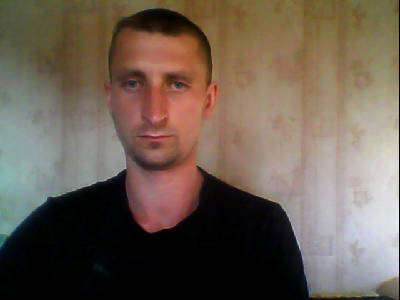 Дима Гаврикав