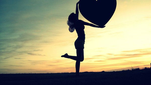 Утетлеуова Гульсум