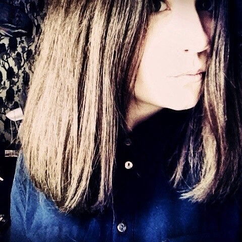 Аня Григорьева