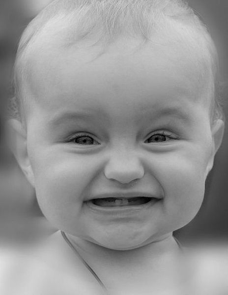 Мария Бегларян