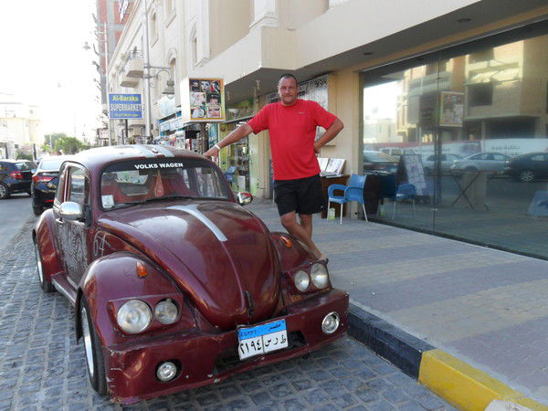 Дмитрий Портнов