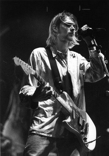 »Нирвана ::..