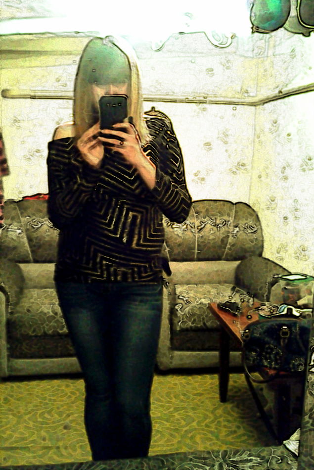 Олечка Мамонова!!!!