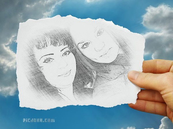 Анна Казымова Дивак