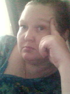 Наталья Лопатина(Чепрасова)