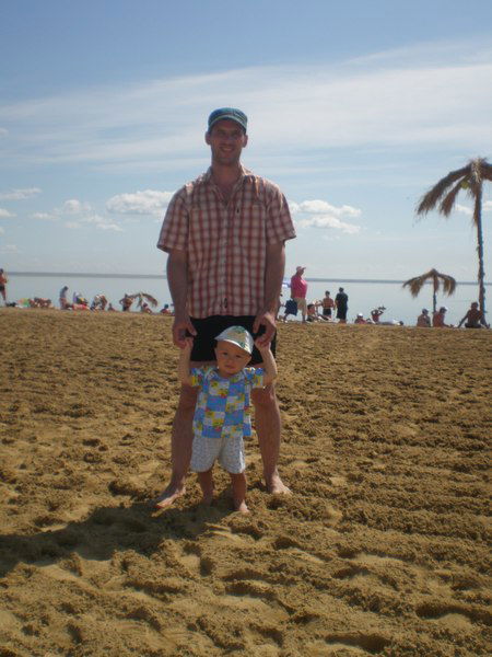 Сергей Холопов