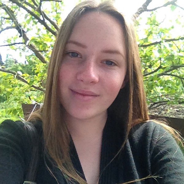 Катя Кукарекина