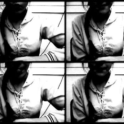 Олеся Марьина