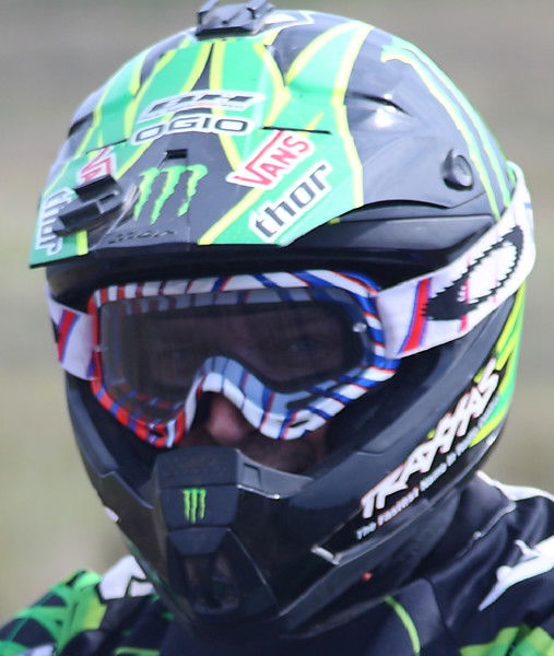 Владислав Застольнов