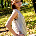 Anna Suturina