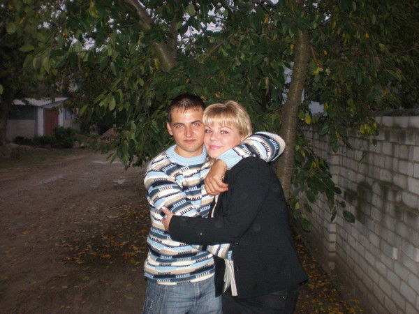 Сергей Кожемяка