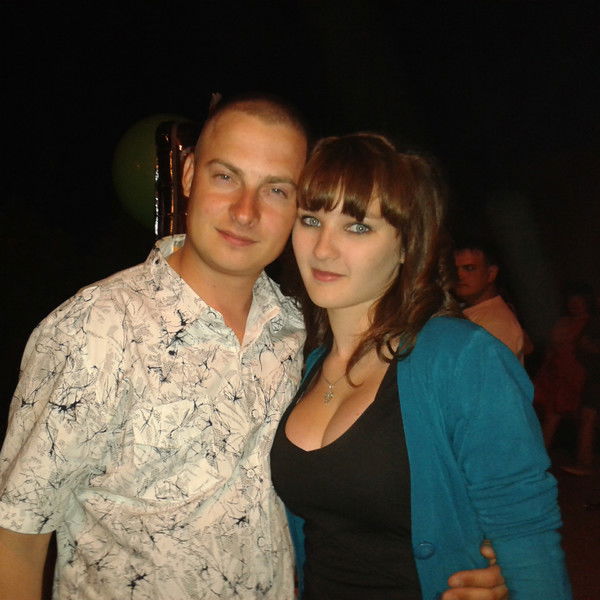 Александра Желуницына