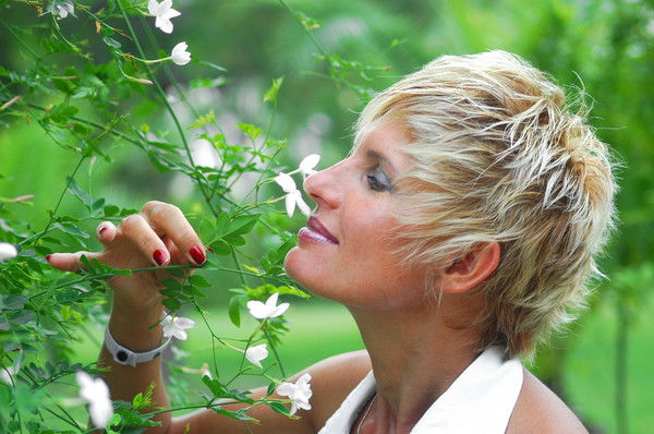 Светлана Донченко