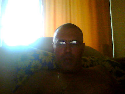 Юрий Соболев