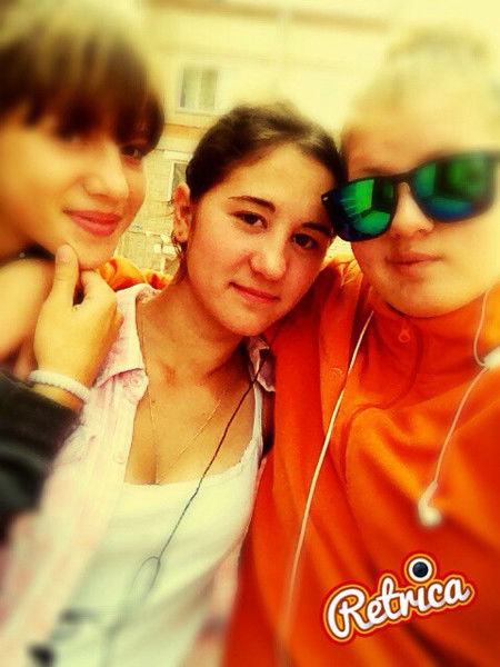 Нафиса )))))))))))))