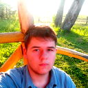 Лёня Кисляков